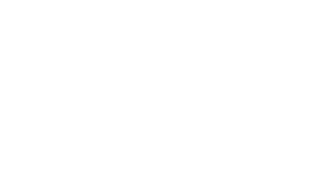 Paradigm Healthcare